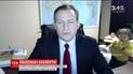 Дети ученого случайно вышли в прямой эфир вместе с отцом