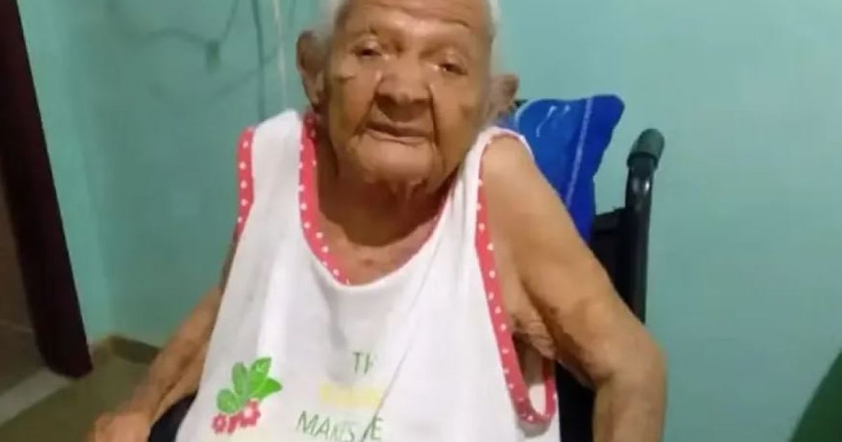 Деолира Глисия Педро да Силва