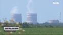 Росія готує масштабну провокацію на Запорізькій АЕС: що відбувається