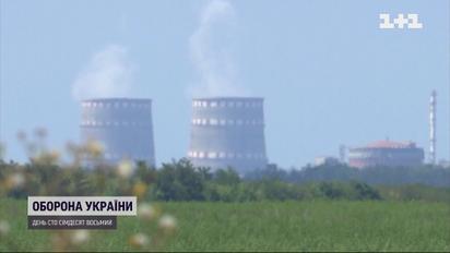 Россия готовит масштабную провокацию на Запорожской АЭС: что происходит