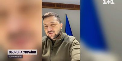 Бучі, Ірпеню, Охтирці та Миколаєву присвоєно звання міста-героя