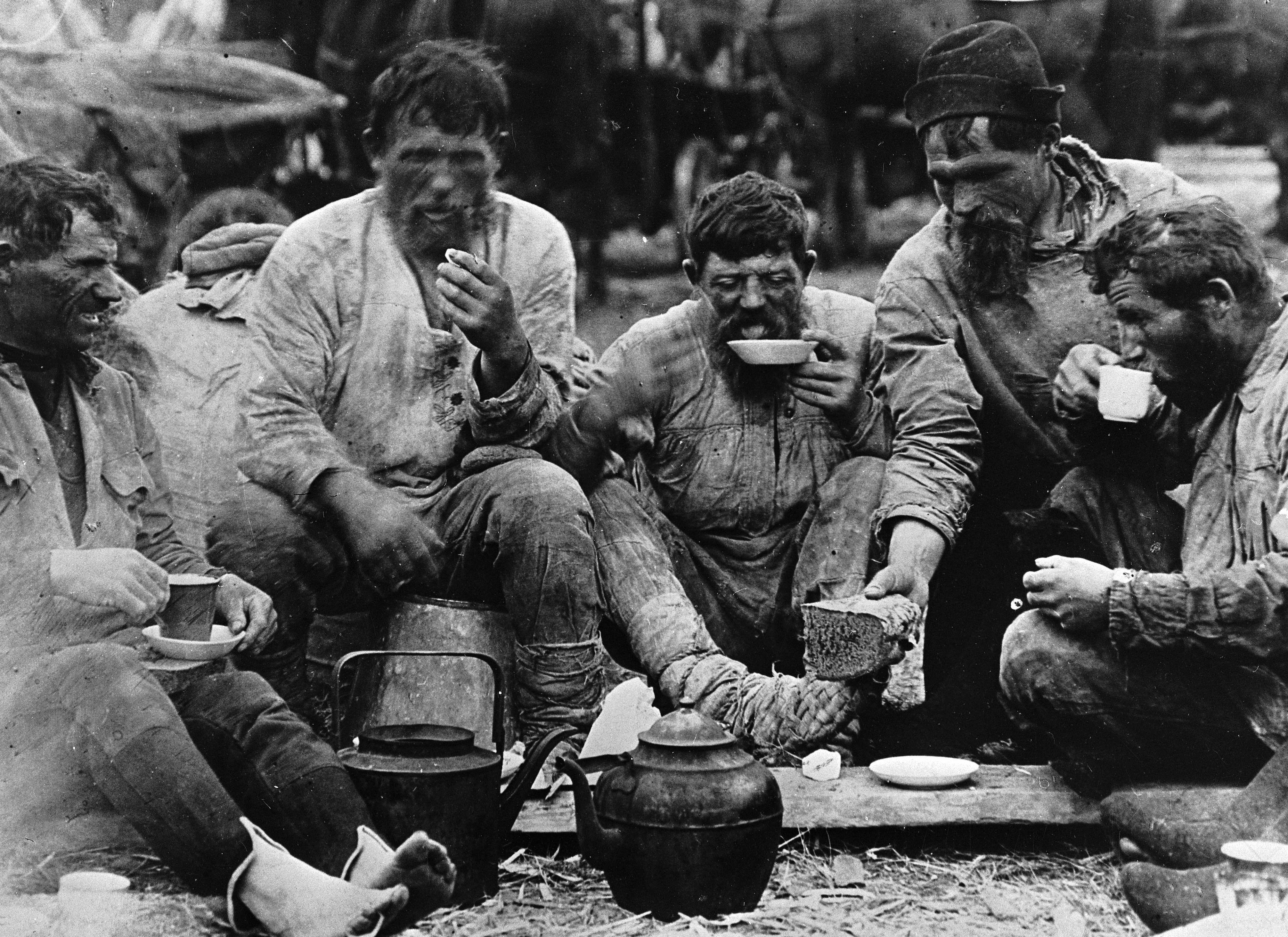 Батрак это кто. Как выглядит индийский пахарь. Батраки дома. Батраки дома. Доктор ханс блёх сельское хозяйство восточной пруссии.