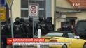 Двух российских дипломатов в Германии объявили персонами нон грата и высылают из страны