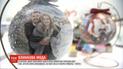 Ялинкова мода-2020: шаленою популярністю в Україні користуються кульки по 2,5 тисячі гривень