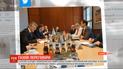 У Берліні розпочинаються газові переговори України з Росією  
