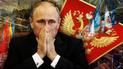 Бессильное всесилие