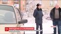На Вінниччині чоловік викрав "Жигулі" зі стріляниною