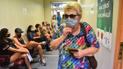 В Минздраве сообщили, сколько украинцев сделали прививки от коронавируса