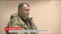 Суд обрав запобіжний захід заступнику міністру оборони Павловському