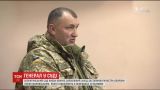 Суд избрал меру пресечения заместителю министра обороны Павловскому