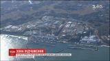 Япония молниеносными темпами уменьшила зону отчуждения после радиационного бедствия