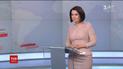 Выпуск ТСН.Тиждень за 3 декабря 2017 года (полная версия)