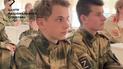 Росіяни вербують "кадетів" на ТОТ