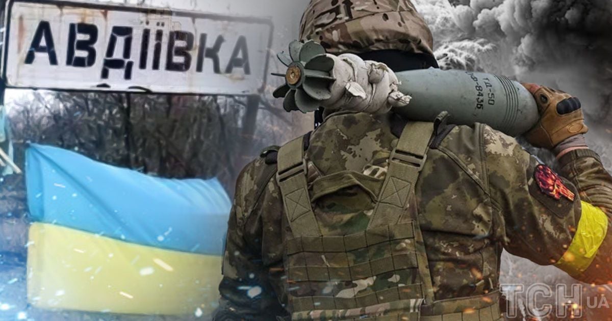 Как ВСУ могут использовать попытки врага захватить Авдеевку