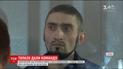 Харківський суд оголосив вирок відомому "тітушці" Топазу