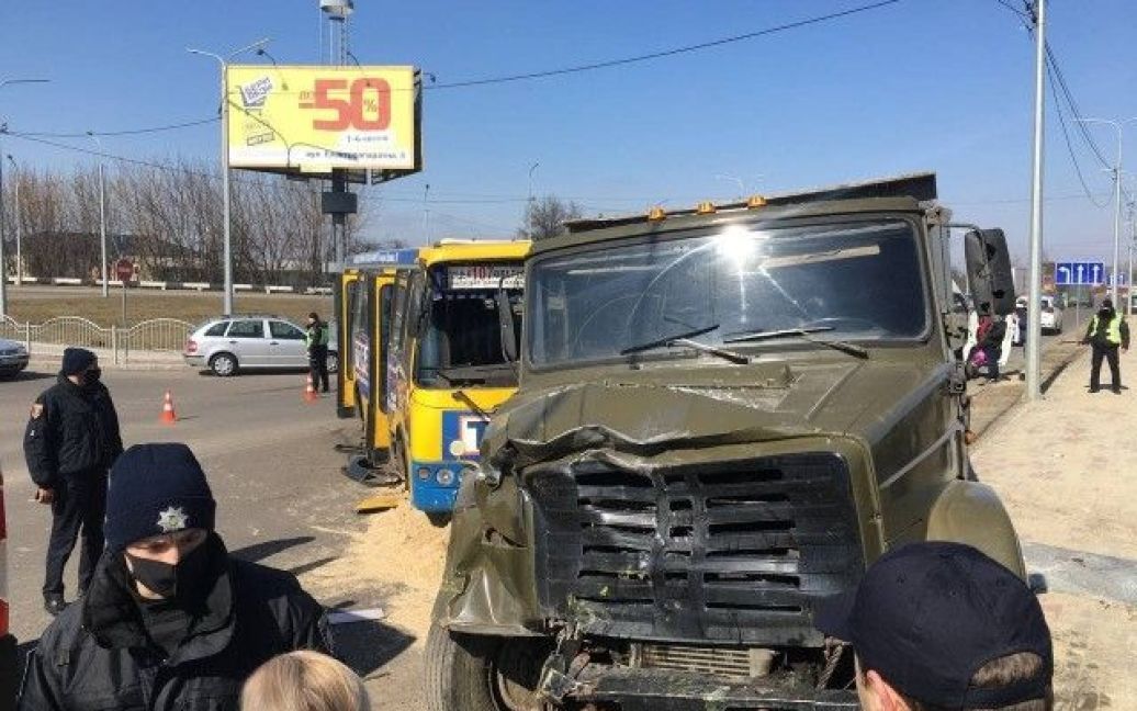 © Волинські новини