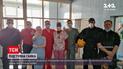 Новини України: щонайменше 8 людей допомагали киянину зняти гайку з його статевого члена