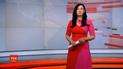 Випуск ТСН.Ніч за 12 червня 2019 року (повна версія)