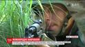 На Львовщине стартуют крупнейшие в Украине военные учения