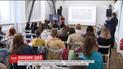 "1+1 медиа" определил победителей конкурса идей The Next Big Thing