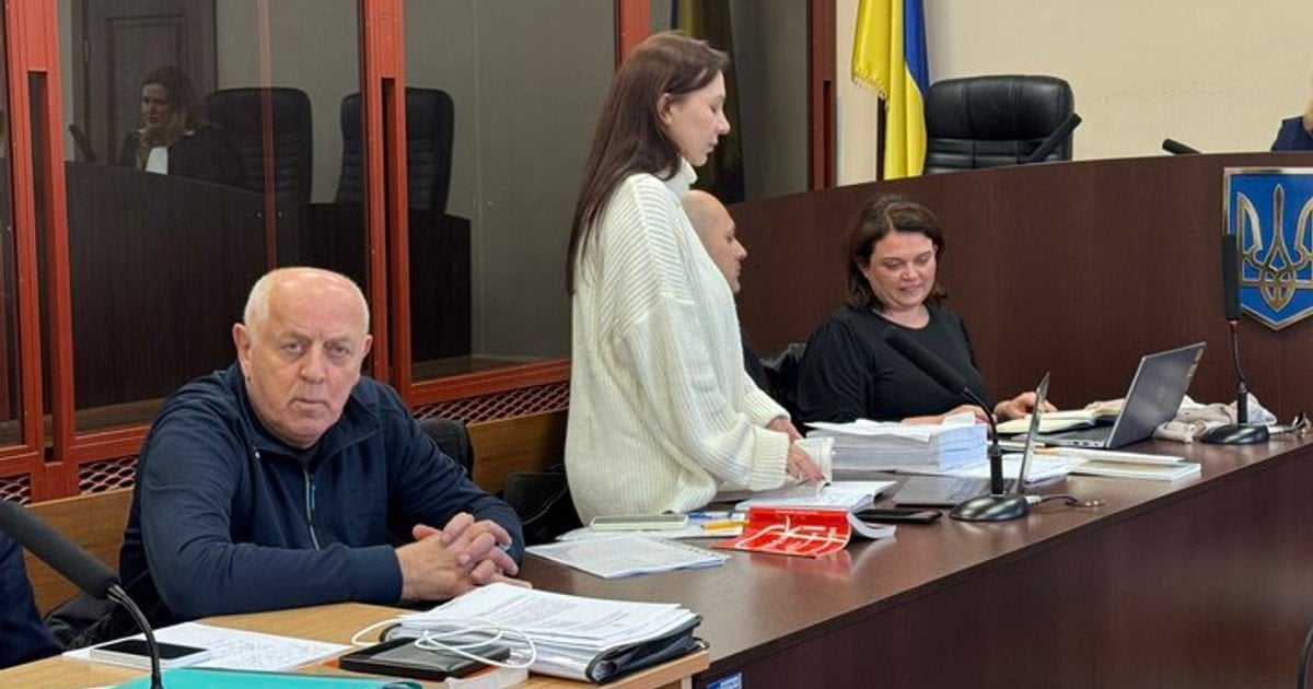 Сентябр Магамедрасулов