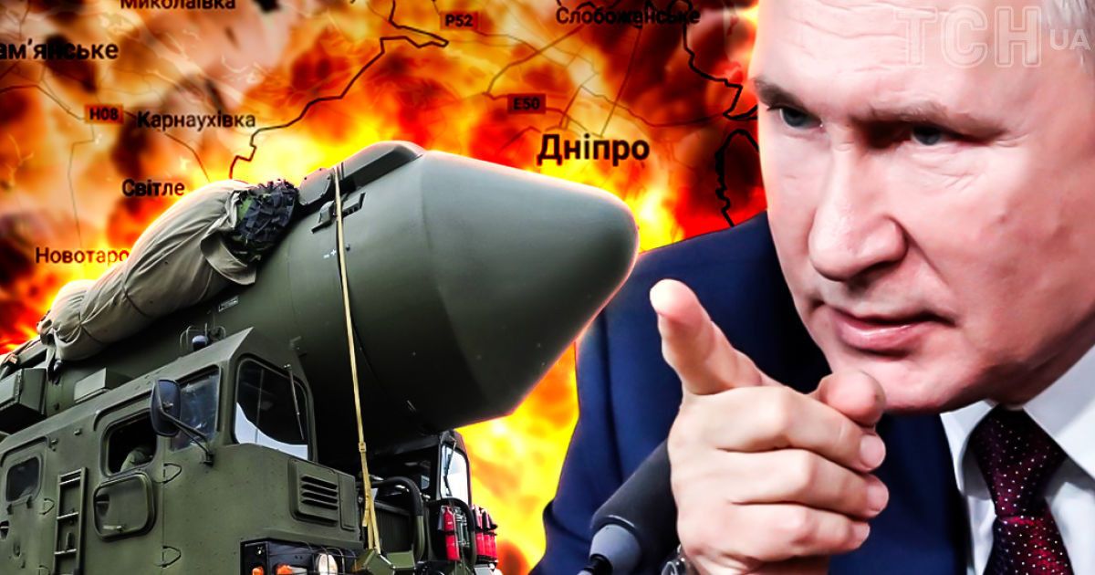 Russian Missile Strike on Ukraine: Expert Predicts Massive Second Wave Before January 21