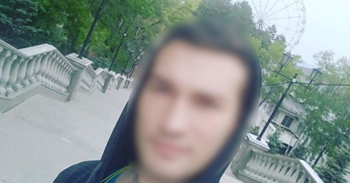 Суд розгляне обвинувальні акти стосовно 10 російських військових, які жорстоко поводились із цивільним населенням Бучі