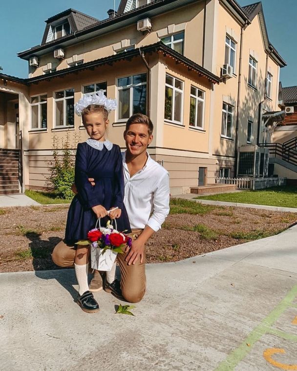  / © instagram.com/vova_ostapchuk