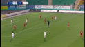 Карпати - Металург Запоріжжя - 1:0. Відео-аналіз матчу