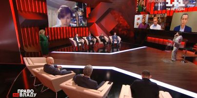 Чому в українських медзакладах відмовляють у лікуванні хворим на COVID-19