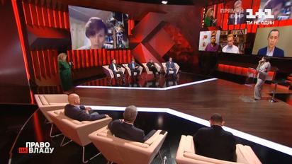Чому в українських медзакладах відмовляють у лікуванні хворим на COVID-19