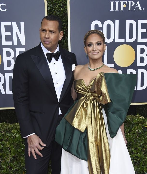  / © Associated Press