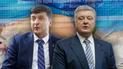 ЦВК порахувала 100% бюлетенів на виборах президента-2019: Зеленський і Порошенко йдуть далі
