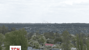 У секторі Маріуполь двоє українських бійців підірвалися на розтяжці
