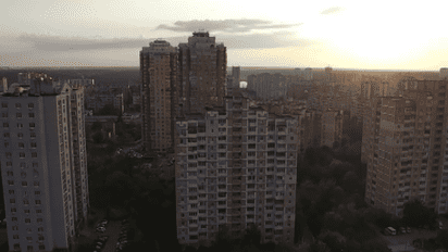 Как не потерять квартиру из-за неуплаты за коммунальные услуги