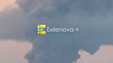 Атака на Росію_8 / © Exilenova+