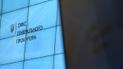 Офіс генпрокурора відкрив провадження щодо жорстокого вбивства українського військовополоненого