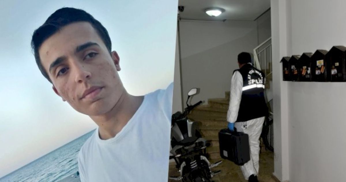 Фото: veryansintv.com