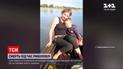 У Житомирській області у водоймі знайшли тіло зниклої вагітної жінки