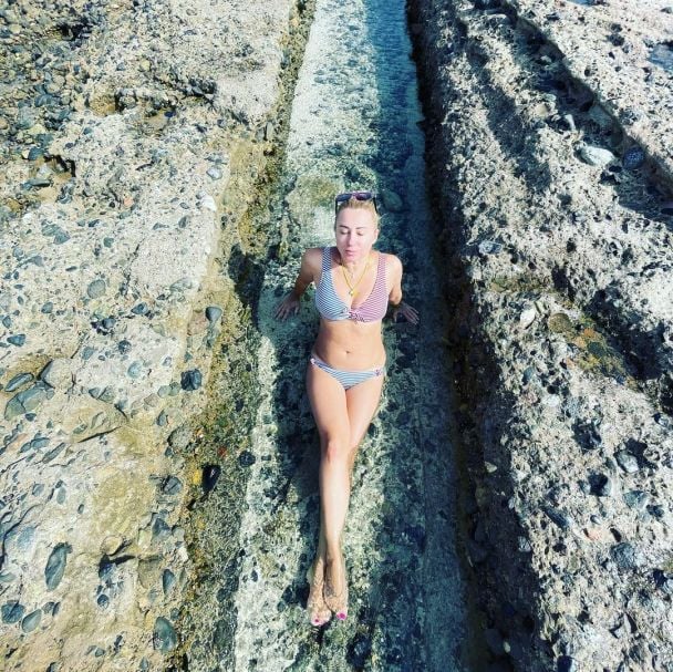  / © instagram.com/tonya_matvienko