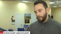 Організатором нападу на знімальну групу "1+1" могла бути продюсер Лободи – журналіст