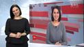 Випуск ТСН.19:30 за 10 березня 2017 року (повна версія з сурдоперекладом)