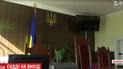 Масове звільнення суддів призвело до паралічу українських судів