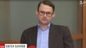Юрист объяснил значение победы Коломойского и "Приватбанка" над Россией