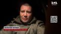 Интервью с разведчиком, в работе которого много секретов