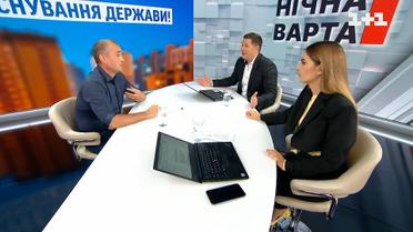 На чем зарабатывать бизнесу в условиях войны