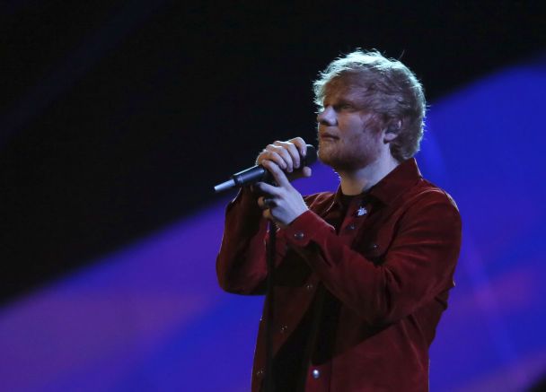  / © Associated Press