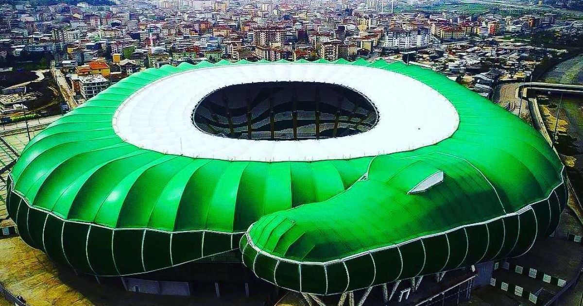 Фото - instagram.com/diegovinmar_22