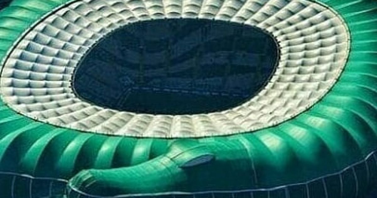 Фото - instagram.com/teksastv