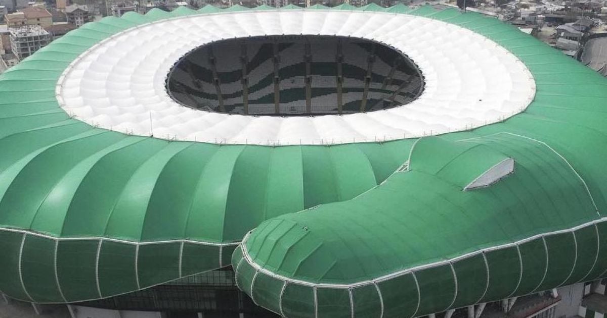 Фото - instagram.com/skysport